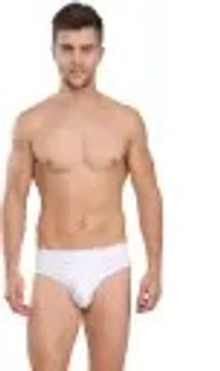 JOCKEY BRIEF IC31-GSR000611 - MEDIUM