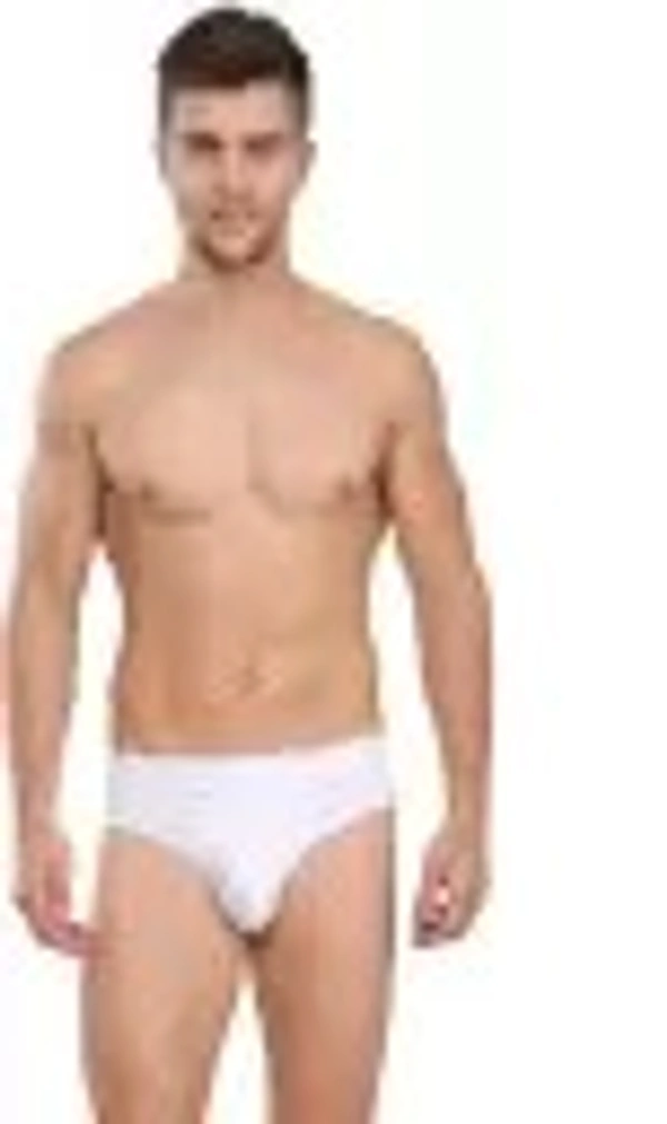 JOCKEY BRIEF IC31-GSR000611 - MEDIUM