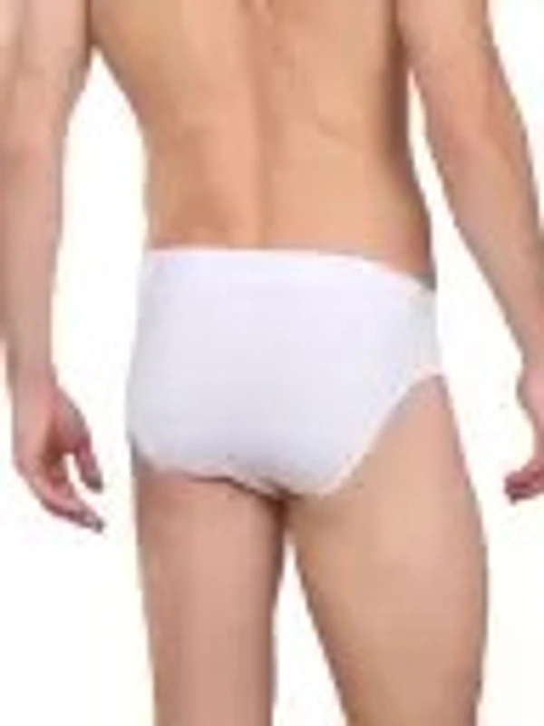 JOCKEY BRIEF IC31-GSR000611 - MEDIUM