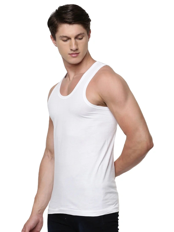RAMRAJ VEST - 85