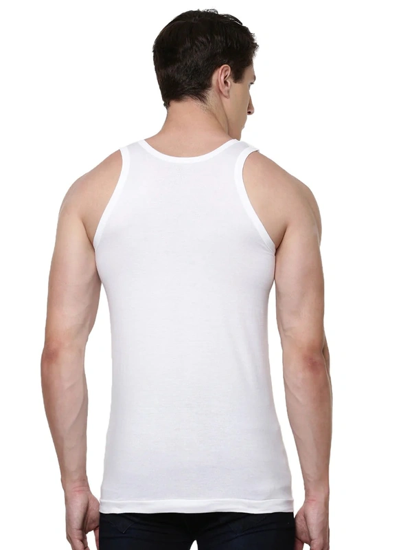 RAMRAJ VEST - 85