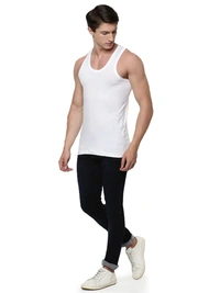 RAMRAJ VEST - 85