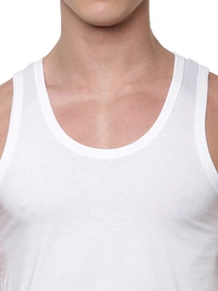 RAMRAJ VEST - 85