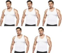 DIXCY SCOTT VEST-GSR0002212 - 100