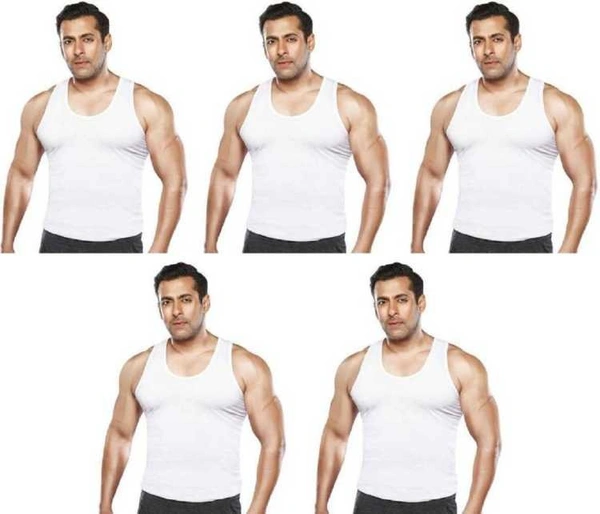 DIXCY SCOTT VEST-GSR0002212 - 100