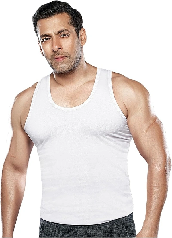 DIXCY SCOTT VEST-GSR0002212 - 100