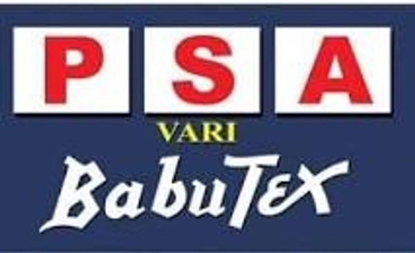 PSA VARI BABUTEX VEST-GSR0002204 - 100