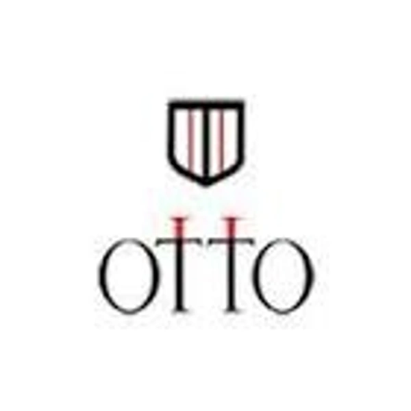 OTTO VEST-GSR0002213 - 80, WHITE