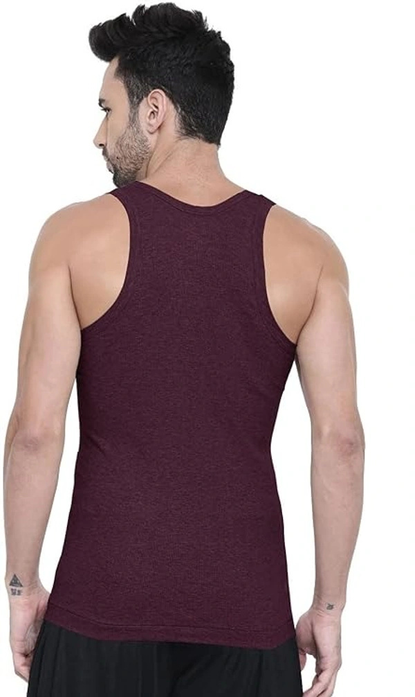 DIXCY SCOTT VEST-GSR0002208 - 80