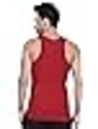 DIXCY SCOTT VEST-GSR0002208 - 80