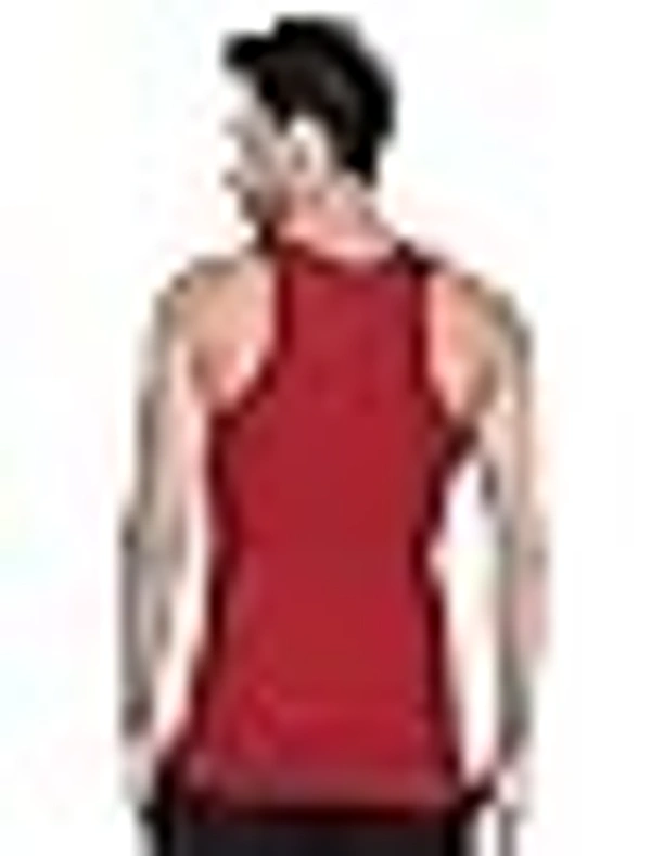 DIXCY SCOTT VEST-GSR0002208 - 80