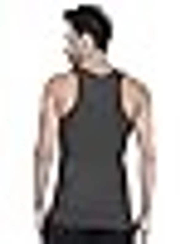 DIXCY SCOTT VEST-GSR0002208 - 80