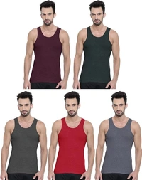 DIXCY SCOTT VEST-GSR0002208 - 80