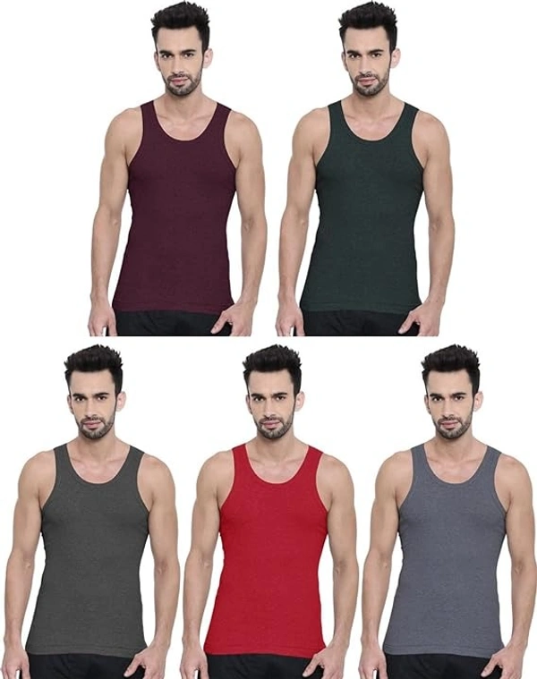 DIXCY SCOTT VEST-GSR0002208 - 80
