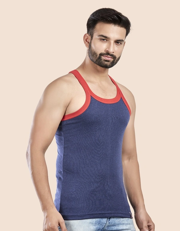 POOMEX VEST-GSR0002216 - 90