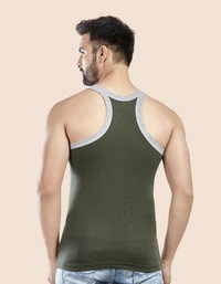POOMEX VEST-GSR0002216 - 90
