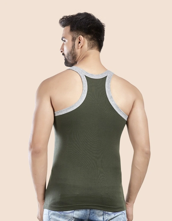 POOMEX VEST-GSR0002216 - 90