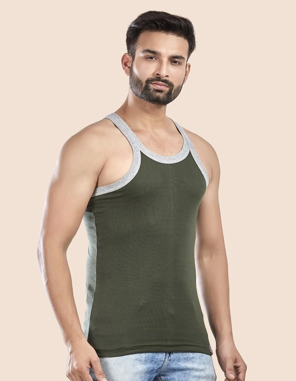 POOMEX VEST-GSR0002216 - 90