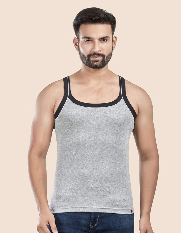 POOMEX VEST-GSR0002216 - 90