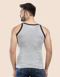 POOMEX VEST-GSR0002216 - 90