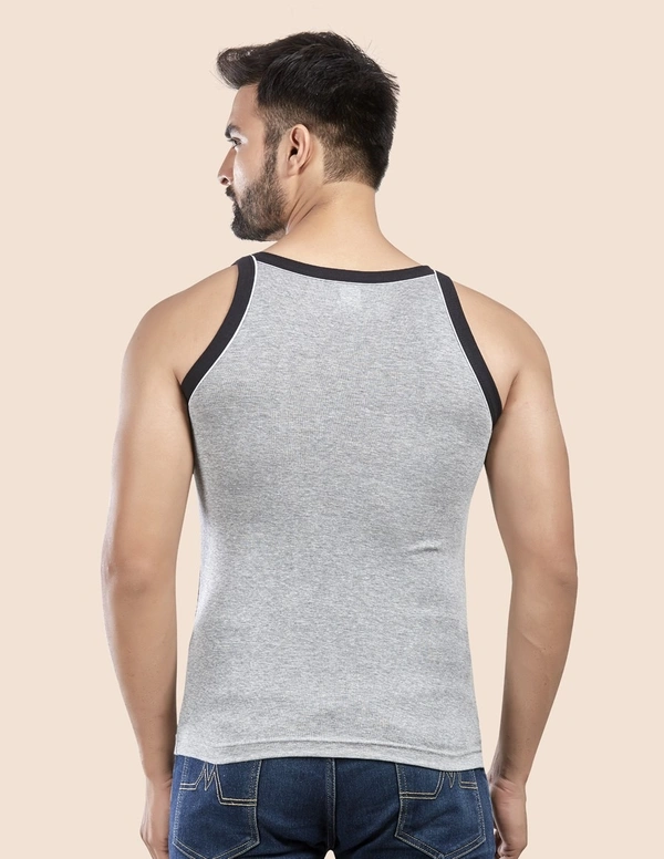 POOMEX VEST-GSR0002216 - 90