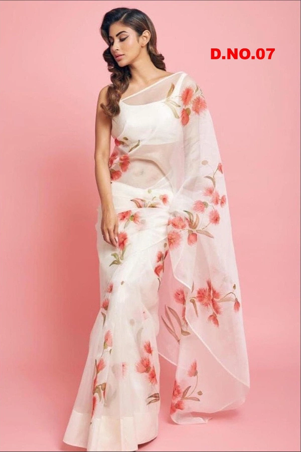Karthik Fancey Saree-GSR0001115