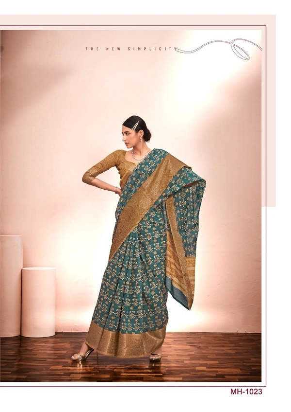 FANCEY SAREE-GSR000002