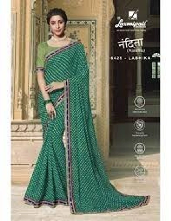 GSR FANCEY SAREE-GSR000157