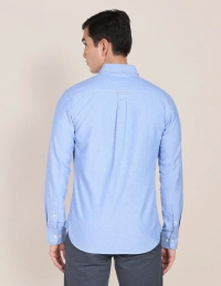 U.S.POLO SHIRT-GSR0001666 - SMALL