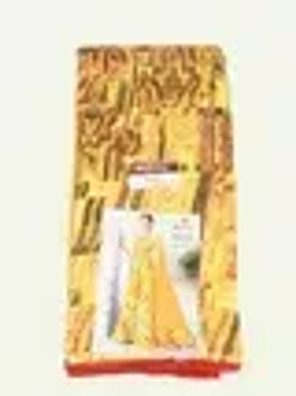 LAXMIPATHI FANCEY SAREE-GSR000191