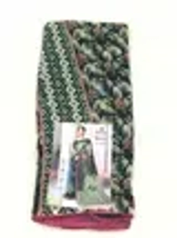 FANCEY SAREE-GSR000194
