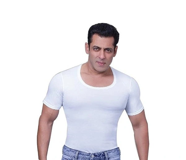 DIXCY SCOTT VEST-GSR0002203 - 85