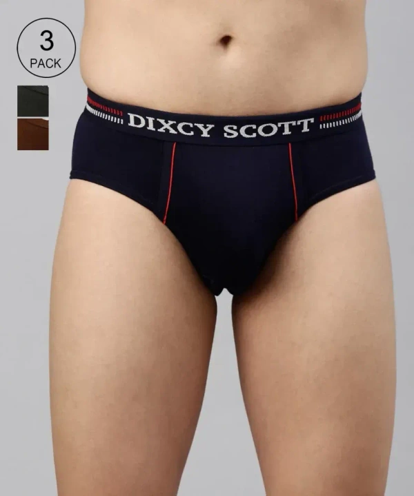 DIXCY SCOTT BRIEF-GSR0002218 - 80