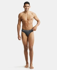 JOCKEY BRIEF-US 49 - LARGE