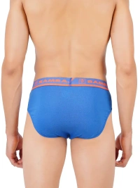 RAMRAJ BRIEF-GSR0002224 - 110