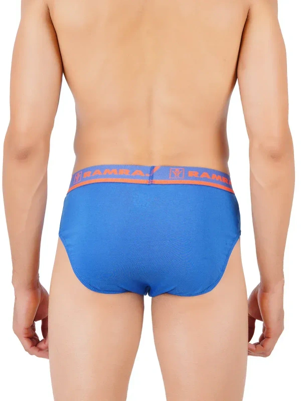 RAMRAJ BRIEF-GSR0002224 - 110