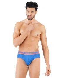 RAMRAJ BRIEF-GSR0002224 - 110