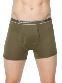 RAMRAJ TRUNK-GSR0002225 - 95