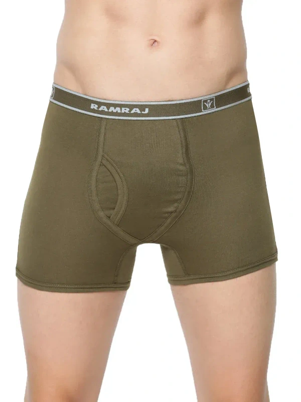 RAMRAJ TRUNK-GSR0002225 - 95