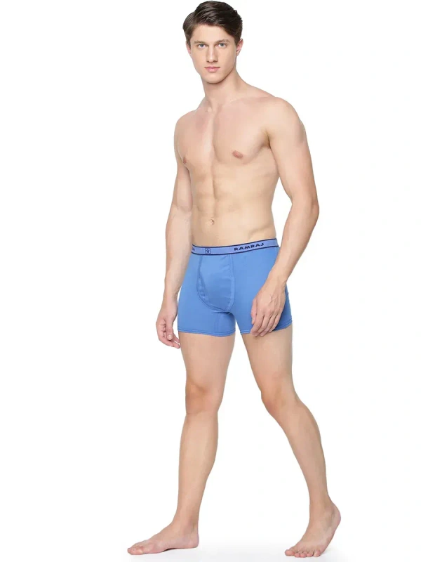 RAMRAJ TRUNK-GSR0002225 - 95