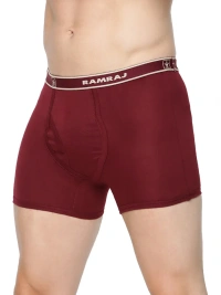 RAMRAJ TRUNK-GSR0002225 - 95