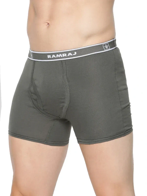 RAMRAJ TRUNK-GSR0002225 - 95