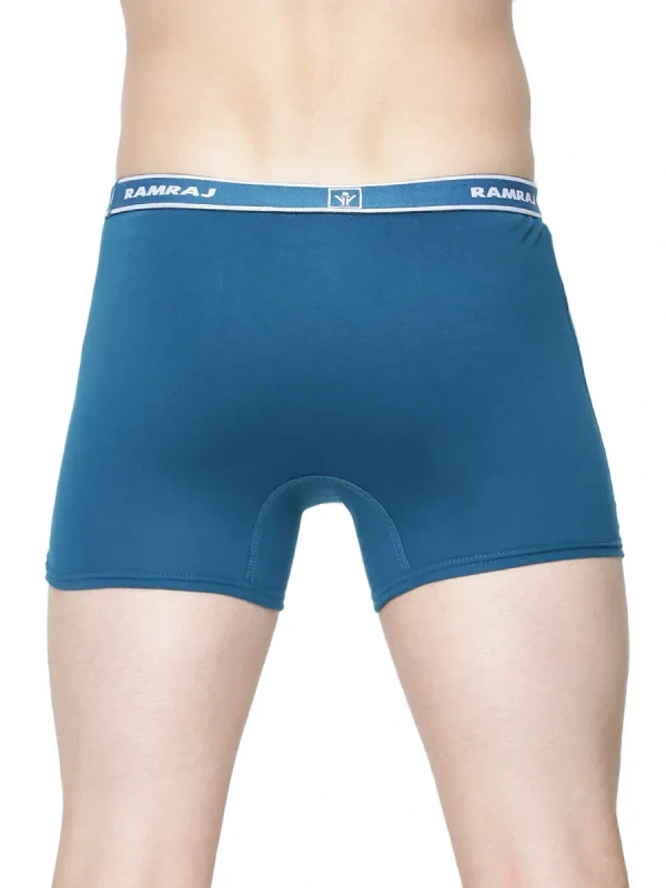 RAMRAJ TRUNK-GSR0002225 - 95