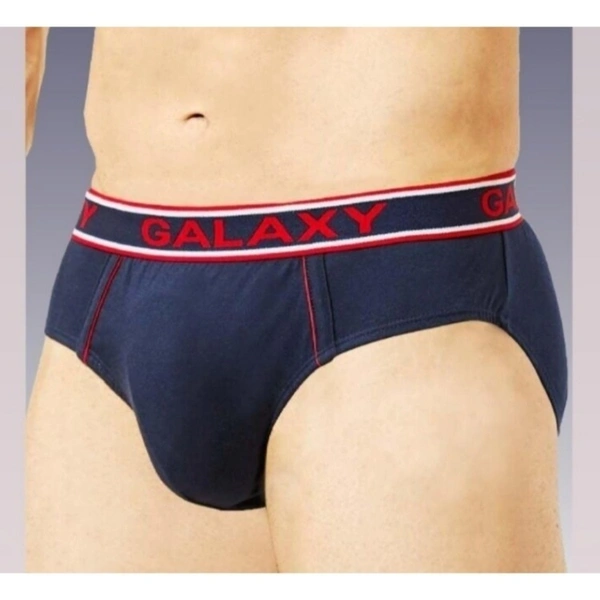 GALAXY BRIEF-GSR0002226 - 85, GM-506