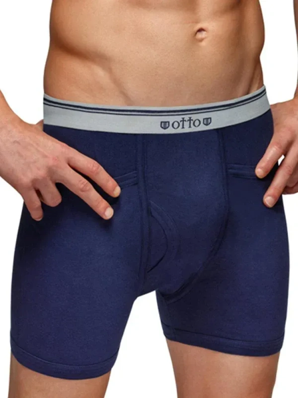 OTTO FINO TRUNK-GSR0002228 - 75
