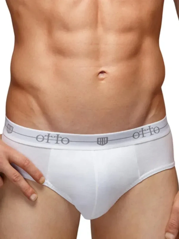 OTTO BRIEF-GSR0002229 - 80