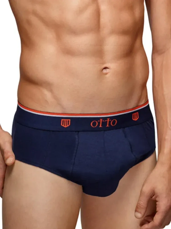 OTTO BRIEF-GSR0002229 - 95