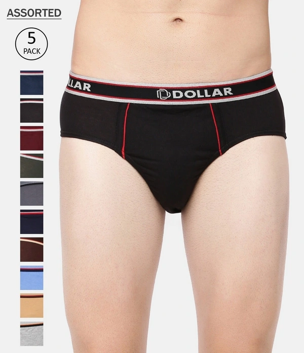DOLLAR BRIEF-GSR0002231 - 80