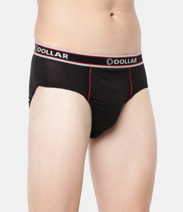 DOLLAR BRIEF-GSR0002231 - 80