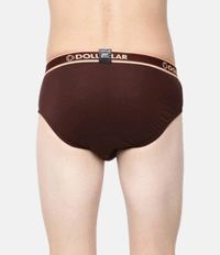 DOLLAR BRIEF PACK OF 2-GSR0002231 - 90